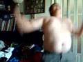 Truffel Shuffel Dance