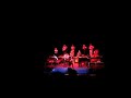 17 hippies - tick tack