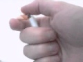 (uploaded by fabiosica)&nbsp;cigar shape lighter