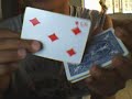 Wahaha Watch dis LA Wahaha Watch dis LA