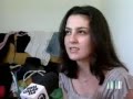Brechó Chic na TV Vanguarda (05/11)