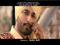Sardari