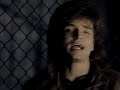 Richard Marx - Summer Nights- -Oldies - Richard Marx - Summer Nights- -Oldies -