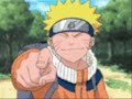 naruto animatoin