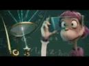 horton-hears-a-who-fragman-.html