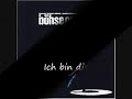 Hannes Ich bin in dir