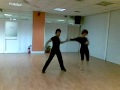 stefano e guenda cha cha cha stefano e guenda cha cha cha