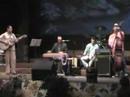 john-stout-on-zendrum-w-spencer-rush-how-is-your-life.html