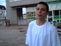 robert-wikberg-sponsor-me.html