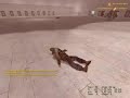 lol