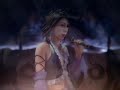 final fantasy 8,10,10-2, first love final fantasy 8,10,10-2, first love