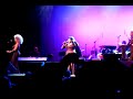 Former Ladies of the Supremes 25th Anniversary