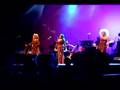 Former Ladies of the Supremes 25th Anniversary