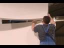 plastic forms.avi