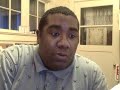 Two Loan Officers Tortured; Should Juveniles Receive Life in prison?
