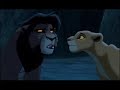 Lion King-løgn og latin Lion King-løgn og latin