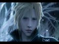 Vincent and Cloud - Interview With the Vampire
