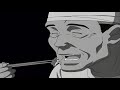Full Metal Panic? Fumoffu!