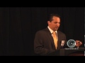 James Carrion Q&A: UFOs, Roswell and Russian Espionage