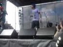 Tyga Wow