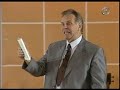 FREE MASONARY - What happens when they join