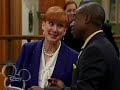 The Suite Life Of Zack and Cody Foiled Again Part 3 The Suite Life Of Zack and Cody Foiled Again Part 3