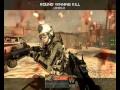 MW2,,