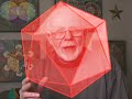 Sacred Geometry 101E: Metatron\ Sacred Geometry 101E: Metatron\