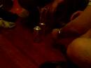 AL SECO