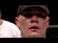 "Hey Nick, Nice Shot..." Nick Diaz Highlight by LayzieTheSavage - free flv video @ vwatch.tv