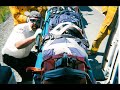 NOVA SCOTIA  PARAMEDICS CANADA.........COME PLAY WITH US