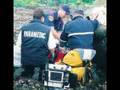 NOVA SCOTIA  PARAMEDICS CANADA.........COME PLAY WITH US