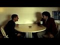 Street Justice Episode 2