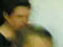 Michael Johns in Manila - MJ Leaves Trinoma