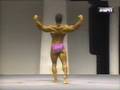 Bodybuilder-Jack-Smi