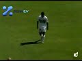 ELCHE CF 2 - 4 CD TENERIFE