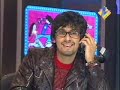 Tanmay - Tareef Karu Kia Ouski