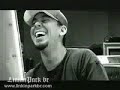 LinKin ParK feat. JaY-Z - 7 NUmB EnCore