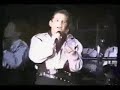 Osmond Boys Disneyland Concert - Part 1 Osmond Boys Disneyland Concert - Part 1