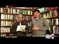 PROGRAMA 32 1 MARZO 2011 .flv