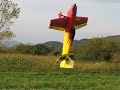 Extra 330 Extra 330