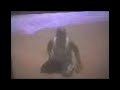Bazooko: La vida de un Pimp Bazooko: La vida de un Pimp