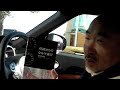 自動車評論家の石川 真禧照（いしかわ まきてる）さんは、日本の自動車評論家。日本モータースポーツ記者会会員、日本自動車ジャーナリスト協会副会長。2009年2月25日に、小学館から『45歳からのクルマ選び』という単行本を発刊します。ビジネスマン向けのクルマ産業の話、クルマの選び方など、眼から鱗の話が本の中身。そこで、石川真禧照さんにPRをかねて取材しました。
