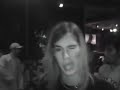 Burning Brains - Live @ Melodic Winter Fest\