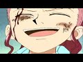 one piece amv : nightmare