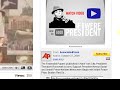 How to add videos to ebooks. How to add videos to ebooks.
