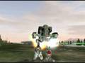 videos de Mechwarrior 4: Black Knight - Trailer