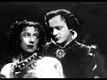 SERGEI LEMESHEV sings Questa o Quella 1940