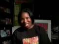 videos de Dreamboy Interview Michelle Webley