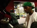 DaBoY and J JizzLe at da GC 3!!!!